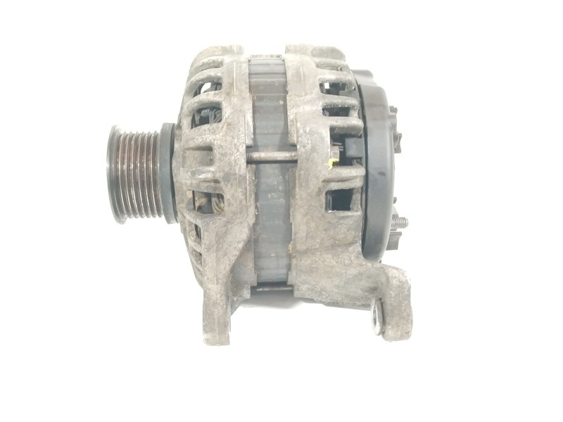 Recambio de alternador para fiat ducato combi 30 (290) 130 (l1h1) referencia OEM IAM 504385134  F000BL0705