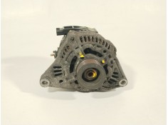 Recambio de alternador para nissan micra ii (k11) 1.3 i 16v referencia OEM IAM 2310054B62  0123115010