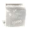 POTENCIOMETRO PEDAL 35426789998 