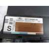 MODULO CONFORT 3S7T15K600SB 