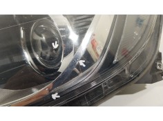 Recambio de faro izquierdo para opel astra j (p10) 1.6 cdti (68) referencia OEM IAM 13374517 5DV00972000 1ZT01001205 2