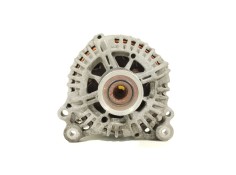 Recambio de alternador para seat exeo berlina (3r2) reference referencia OEM IAM 06F903023P  