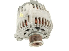 Recambio de alternador para seat exeo berlina (3r2) reference referencia OEM IAM 06F903023P   2