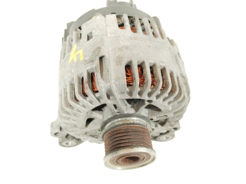 Recambio de alternador para seat exeo berlina (3r2) reference referencia OEM IAM 06F903023P  