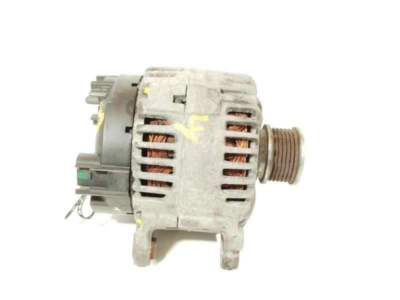 Recambio de alternador para seat exeo berlina (3r2) reference referencia OEM IAM 06F903023P  