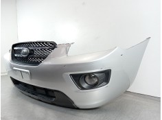 Recambio de paragolpes delantero para kia carens (un) concept referencia OEM IAM 865111D050   2