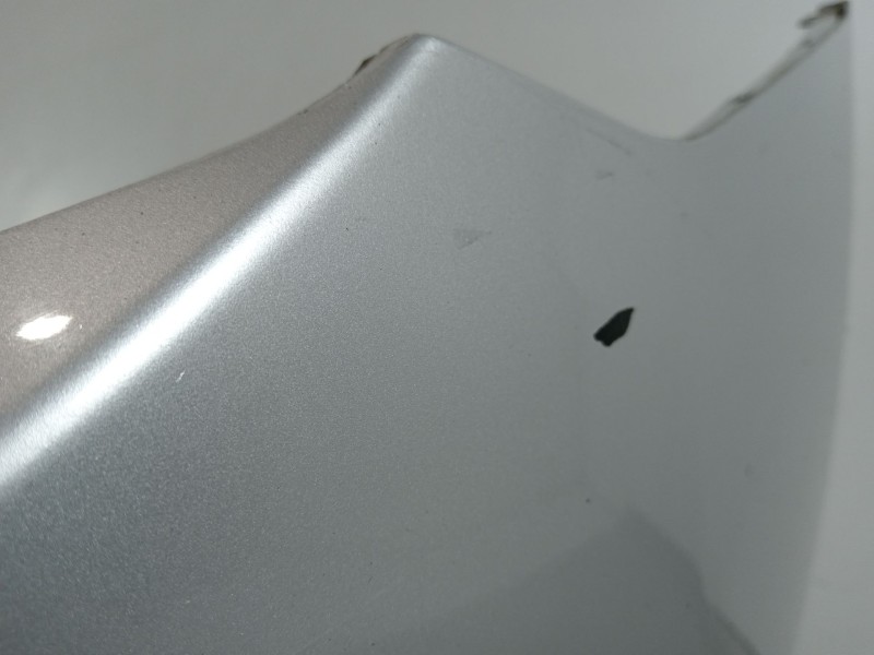 Recambio de paragolpes delantero para kia carens (un) concept referencia OEM IAM 865111D050  