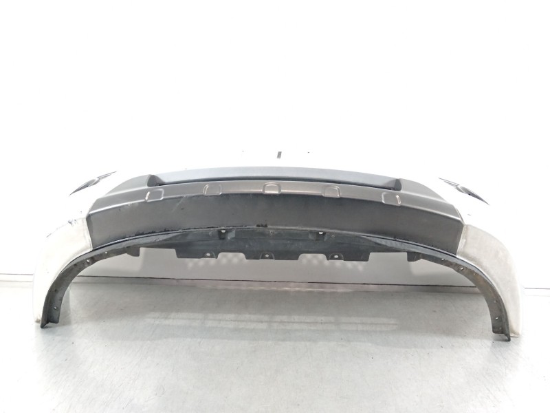 Recambio de paragolpes delantero para kia carens (un) concept referencia OEM IAM 865111D050  