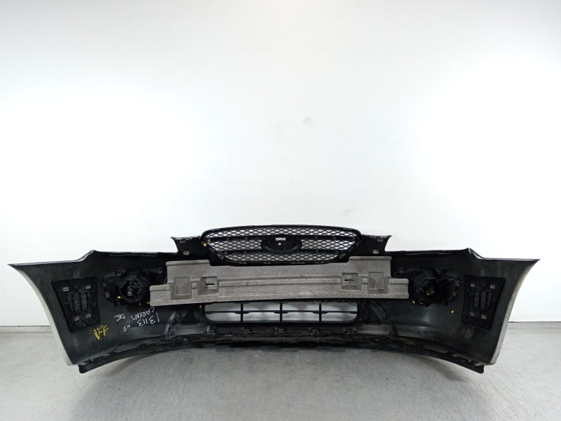 Recambio de paragolpes delantero para kia carens (un) concept referencia OEM IAM 865111D050  