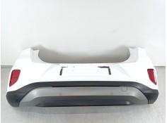 Recambio de paragolpes trasero para ford puma (j2k, cf7) 1.0 ecoboost referencia OEM IAM L1TB17906A1  