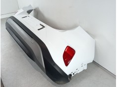 Recambio de paragolpes trasero para ford puma (j2k, cf7) 1.0 ecoboost referencia OEM IAM L1TB17906A1   2