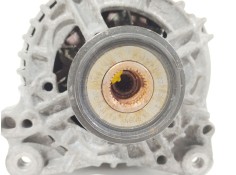 Recambio de alternador para seat leon (1m1) 1.8 20v t 4 referencia OEM IAM 028903028E  0124515010 2