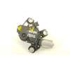 MOTOR LIMPIA TRASERO 9654115980 0390201817 