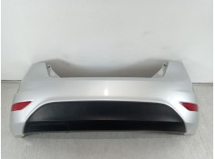 Recambio de paragolpes trasero para ford fiesta vi (cb1, ccn) 1.4 tdci referencia OEM IAM 8A6117906  