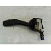 MANDO LIMPIA 1K0953519A 