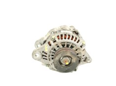 Recambio de alternador para mitsubishi montero (v60/v70) 3.2 di-d gls (5-ptas.) referencia OEM IAM CAL35164AS  ME203546