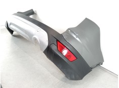 Recambio de paragolpes trasero para ford kuga (cbs) titanium referencia OEM IAM cv4417d781   2