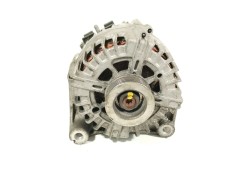 Recambio de alternador para bmw 1 (e87) 118 d referencia OEM IAM 7802261 FG18S019 12317802619