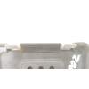 PEDAL FRENO 328252P110GI 