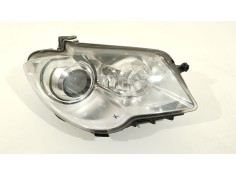 Recambio de faro derecho para volkswagen touran (1t1, 1t2) 2.0 tdi 16v referencia OEM IAM 1T1941754A  1K0941329