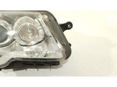 Recambio de faro derecho para volkswagen touran (1t1, 1t2) 2.0 tdi 16v referencia OEM IAM 1T1941754A  1K0941329 2