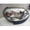 FARO DERECHO 96304611 