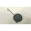 TAPA PARAGOLPES 8K0807241C 