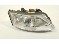 Recambio de faro derecho para saab 9-3 (ys3f, e79, d79, d75) 1.9 tid referencia OEM IAM 12797389 5DV00829000 155820