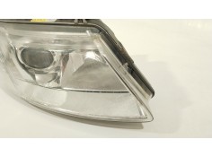 Recambio de faro derecho para saab 9-3 (ys3f, e79, d79, d75) 1.9 tid referencia OEM IAM 12797389 5DV00829000 155820 2