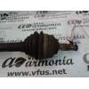 TRANSMISION DELANTERA DERECHA 9660782880 