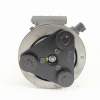 COMPRESOR AIRE ACONDICIONADO AP3119D629AC 