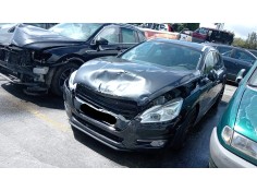 peugeot 508 sw i (8e_) del año 2011