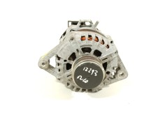 Recambio de alternador para kia rio (yb) attract referencia OEM IAM 3730003BA5 1704140950 2712186