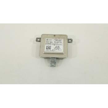 CENTRALITA FAROS XENON 8K0941597E 