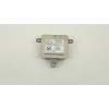 CENTRALITA FAROS XENON 8K0941597E 