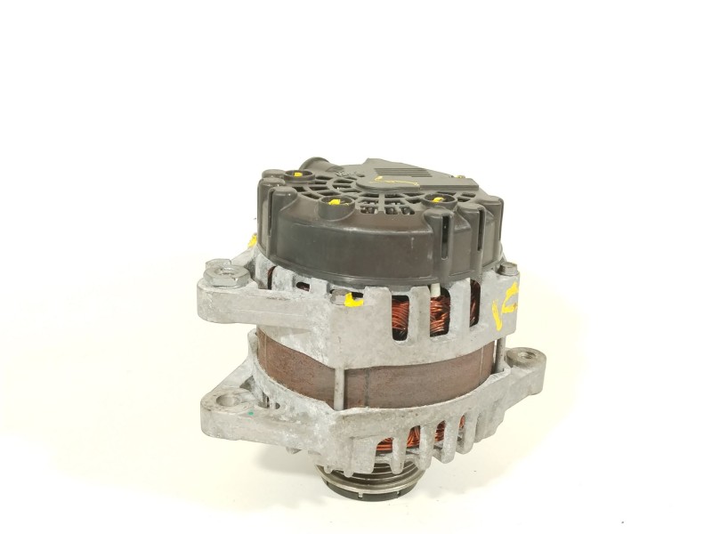 Recambio de alternador para kia rio (yb) attract referencia OEM IAM 3730003BA5 1704140950 2712186