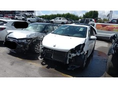 peugeot 208 i (ca_, cc_) del año 2014