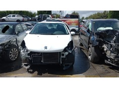 peugeot 208 i (ca_, cc_) del año 2014 2