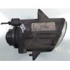FARO ANTINIEBLA DERECHO 1M0941700 67742840 