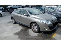renault megane ii (bm0/1_, cm0/1_) del año 2008