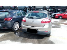 renault megane ii (bm0/1_, cm0/1_) del año 2008 2