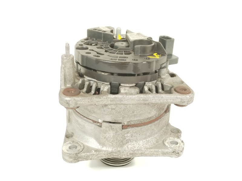 Recambio de alternador para seat ibiza iii (6l1) 1.9 sdi referencia OEM IAM 038903023L  0124325001384
