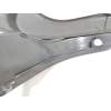 MOLDURA 51497487643 51497487644