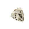 MOTOR ARRANQUE 233000379R 20161031 0001170625