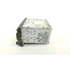 SISTEMA AUDIO / RADIO CD 96170A2600WK 