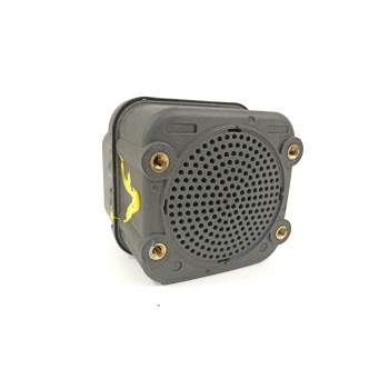 MODULO ELECTRONICO A1679002410 