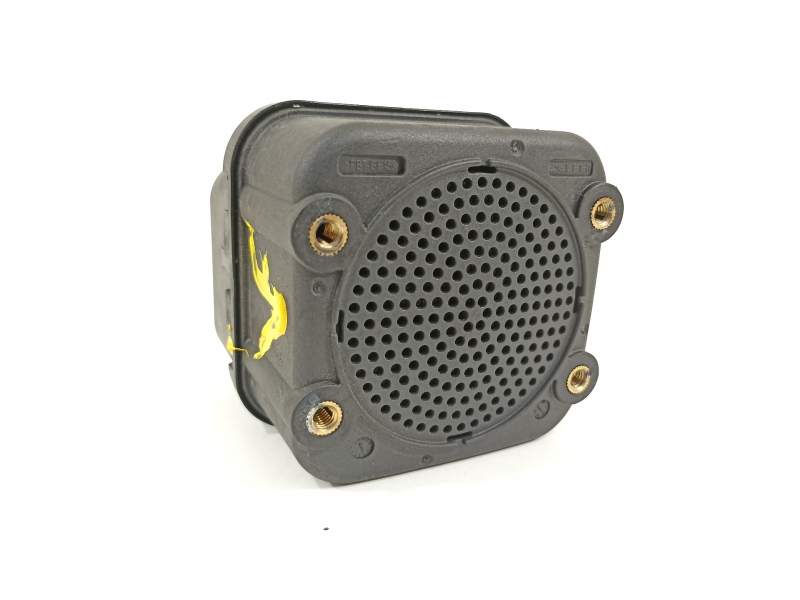 MODULO ELECTRONICO A1679002410 