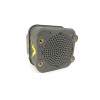 MODULO ELECTRONICO A1679002410 
