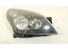 Recambio de faro derecho para opel astra h gtc (a04) 1.6 (l08) referencia OEM IAM 93178636  1EG27037022