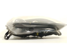 Recambio de faro derecho para opel astra h gtc (a04) 1.6 (l08) referencia OEM IAM 93178636  1EG27037022 2
